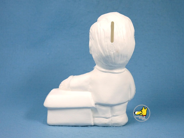 �ӥ�ơ�����KFC��'80s�����󥿥å����������ͥ륵����������Х�