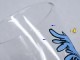�ӥ�ơ������ڥץ���'73��Road Runner  �����ɥ��ʡ������饹