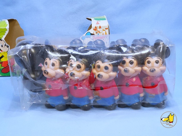 ӥơARCO'70sMickey MouseBowling Gameܡ󥰥ࡡȢ