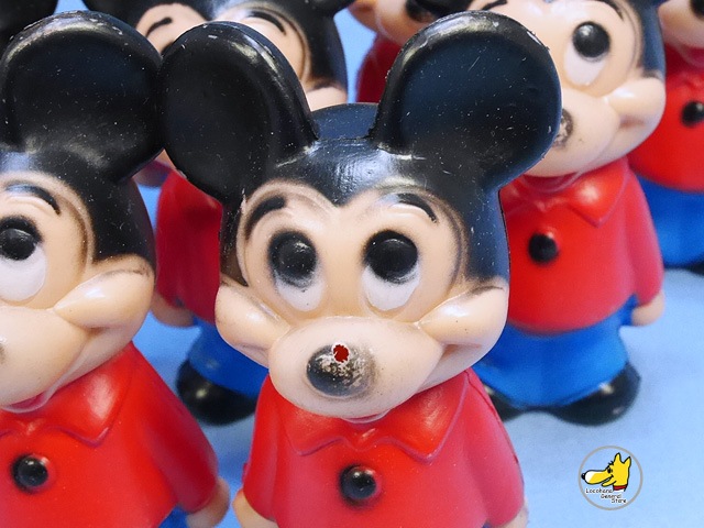 ӥơARCO'70sMickey MouseBowling Gameܡ󥰥ࡡȢ