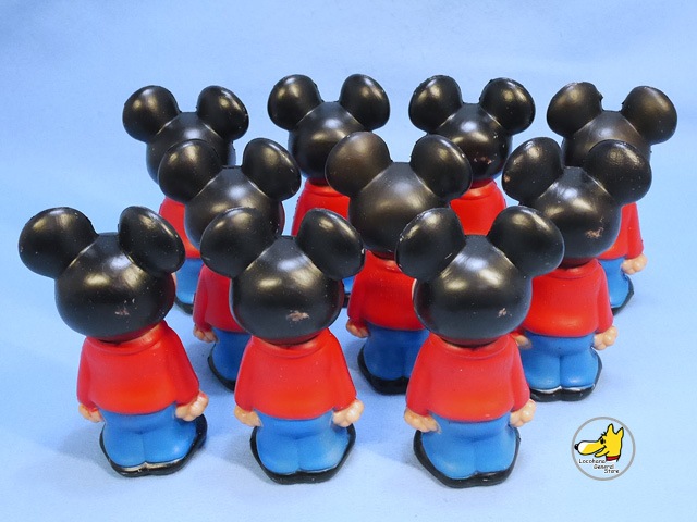 ӥơARCO'70sMickey MouseBowling Gameܡ󥰥ࡡȢ