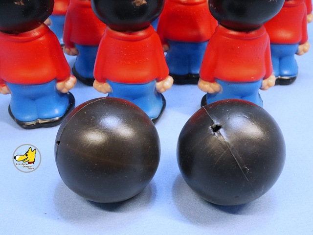 ӥơARCO'70sMickey MouseBowling Gameܡ󥰥ࡡȢ