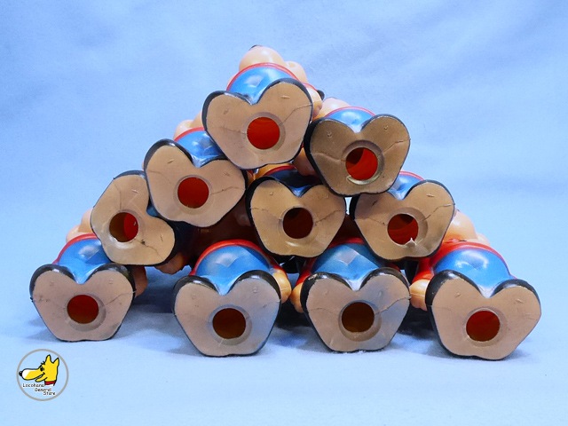 ӥơARCO'70sMickey MouseBowling Gameܡ󥰥ࡡȢ