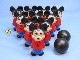 ӥơARCO'70sMickey MouseBowling Gameܡ󥰥ࡡȢ