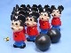 ӥơARCO'70sMickey MouseBowling Gameܡ󥰥ࡡȢ