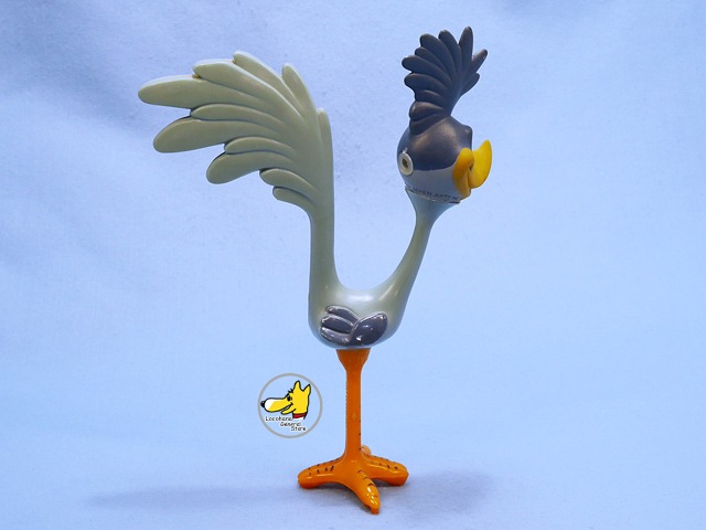 �ӥ�ơ�����DAKIN  '68  LOONEY TUNES��Road Runner  �����ɥ��ʡ�