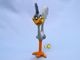 �ӥ�ơ�����DAKIN  '68  LOONEY TUNES��Road Runner  �����ɥ��ʡ�