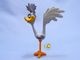 �ӥ�ơ�����DAKIN  '68  LOONEY TUNES��Road Runner  �����ɥ��ʡ�