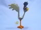 �ӥ�ơ�����DAKIN  '68  LOONEY TUNES��Road Runner  �����ɥ��ʡ�