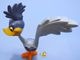 �ӥ�ơ�����DAKIN  '68  LOONEY TUNES��Road Runner  �����ɥ��ʡ�