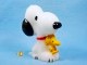�ӥ�ơ�����Hallmark  '70s  ���̡��ԡ����������åɥ��ȥå���Candle�������ɥ�