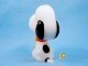 �ӥ�ơ�����Hallmark  '70s  ���̡��ԡ����������åɥ��ȥå���Candle�������ɥ�