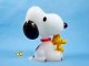 �ӥ�ơ�����Hallmark  '70s  ���̡��ԡ����������åɥ��ȥå���Candle�������ɥ�