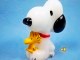 �ӥ�ơ�����Hallmark  '70s  ���̡��ԡ����������åɥ��ȥå���Candle�������ɥ�