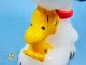 �ӥ�ơ�����Hallmark  '70s  ���̡��ԡ����������åɥ��ȥå���Candle�������ɥ�