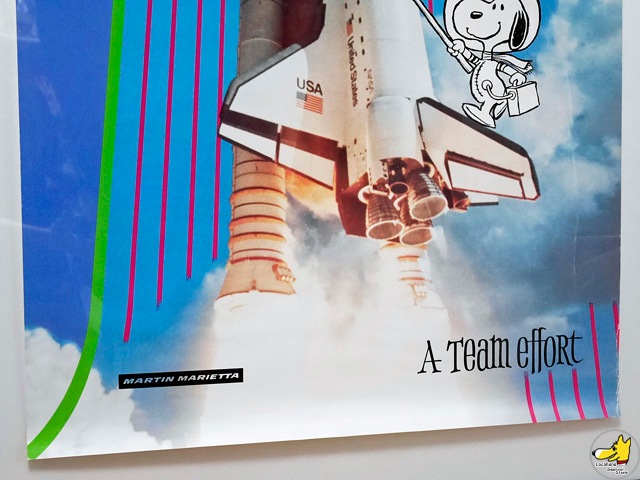 �ӥ�ơ�����NASA�����̡��ԡ���Space Shuttle�����ڡ�������ȥ롡�ݥ�����