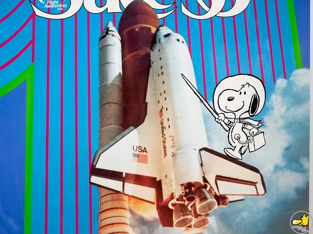 �ӥ�ơ�����NASA�����̡��ԡ���Space Shuttle�����ڡ�������ȥ롡�ݥ�����