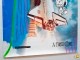 �ӥ�ơ�����NASA�����̡��ԡ���Space Shuttle�����ڡ�������ȥ롡�ݥ�����