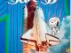 �ӥ�ơ�����NASA�����̡��ԡ���Space Shuttle�����ڡ�������ȥ롡�ݥ�����