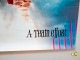 �ӥ�ơ�����NASA�����̡��ԡ���Space Shuttle�����ڡ�������ȥ롡�ݥ�����