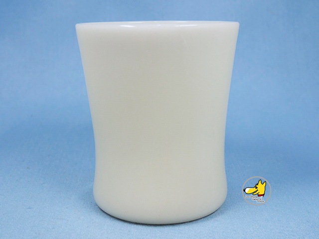 �ե����䡼���󥰡�Ivory tall mug�������ܥ꡼���ȡ���ޥ���8 1/2oz.