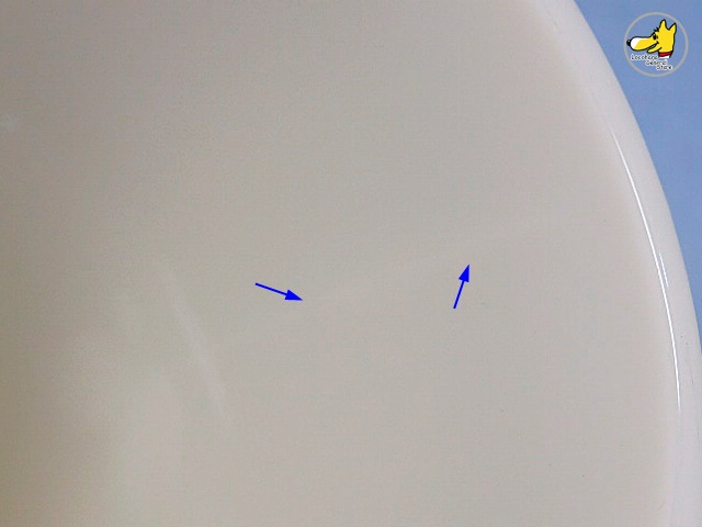 �ե����䡼���󥰡�Ivory tall mug�������ܥ꡼���ȡ���ޥ���8 1/2oz.