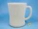 �ե����䡼���󥰡�Ivory tall mug�������ܥ꡼���ȡ���ޥ���8 1/2oz.