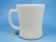 �ե����䡼���󥰡�Ivory tall mug�������ܥ꡼���ȡ���ޥ���8 1/2oz.