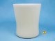 �ե����䡼���󥰡�Ivory tall mug�������ܥ꡼���ȡ���ޥ���8 1/2oz.