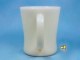 �ե����䡼���󥰡�Ivory tall mug�������ܥ꡼���ȡ���ޥ���8 1/2oz.