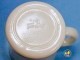 �ե����䡼���󥰡�Ivory tall mug�������ܥ꡼���ȡ���ޥ���8 1/2oz.