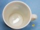 �ե����䡼���󥰡�Ivory tall mug�������ܥ꡼���ȡ���ޥ���8 1/2oz.