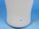 �ե����䡼���󥰡�Ivory tall mug�������ܥ꡼���ȡ���ޥ���8 1/2oz.