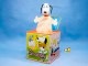 �ӥ�ơ�����Mattel  '69  ���̡��ԡ���Snoopy In The Music Box  ���̡��ԡ����ӥå���Ȣ