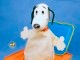 �ӥ�ơ�����Mattel  '69  ���̡��ԡ���Snoopy In The Music Box  ���̡��ԡ����ӥå���Ȣ