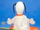 �ӥ�ơ�����Mattel  '69  ���̡��ԡ���Snoopy In The Music Box  ���̡��ԡ����ӥå���Ȣ