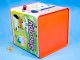 �ӥ�ơ�����Mattel  '69  ���̡��ԡ���Snoopy In The Music Box  ���̡��ԡ����ӥå���Ȣ