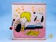 �ӥ�ơ�����Mattel  '69  ���̡��ԡ���Snoopy In The Music Box  ���̡��ԡ����ӥå���Ȣ