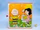 �ӥ�ơ�����Mattel  '69  ���̡��ԡ���Snoopy In The Music Box  ���̡��ԡ����ӥå���Ȣ