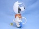 �ӥ�ơ�����Determined��'69�����̡��ԡ��������ȥ��Ρ��ġ�2nd�����åѡ�������