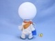�ӥ�ơ�����Determined��'69�����̡��ԡ��������ȥ��Ρ��ġ�2nd�����åѡ�������