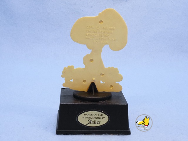 �ӥ�ơ�����Aviva 1970��80's�����̡��ԡ����ȥ��ե�����IT��S THE LITTLE THINGS THAT COUNT !