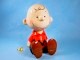 �ӥ�ơ�����Schmid��'84�����̡��ԡ�  ���르����  ���㡼�꡼����L)