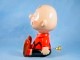 �ӥ�ơ�����Schmid��'84�����̡��ԡ�  ���르����  ���㡼�꡼����L)