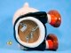 �ӥ�ơ�����Schmid��'84�����̡��ԡ�  ���르����  ���㡼�꡼����L)