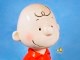 �ӥ�ơ�����Schmid��'84�����̡��ԡ�  ���르����  ���㡼�꡼����L)