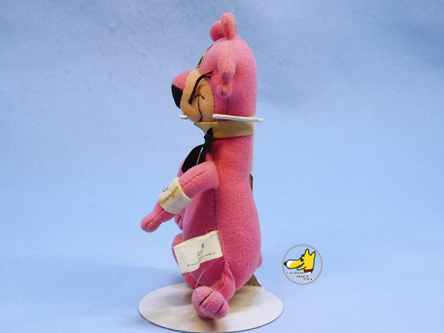�ӥ�ơ�����Daily Queen���ߡ���ȥ����ϥ�ʥС��٥顡Snagglepuss�����ʥ���ѥ�
