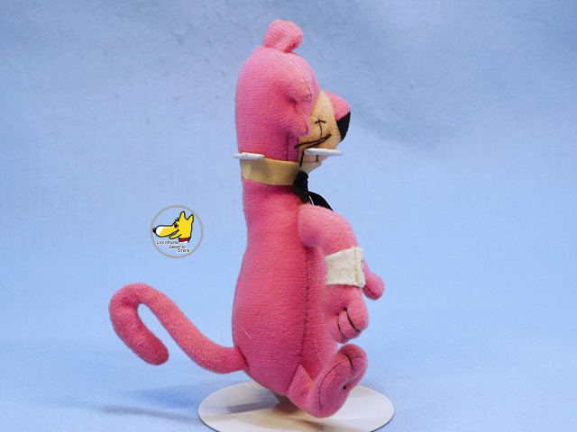 �ӥ�ơ�����Daily Queen���ߡ���ȥ����ϥ�ʥС��٥顡Snagglepuss�����ʥ���ѥ�