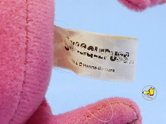 �ӥ�ơ�����Daily Queen���ߡ���ȥ����ϥ�ʥС��٥顡Snagglepuss�����ʥ���ѥ�