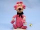 �ӥ�ơ�����Daily Queen���ߡ���ȥ����ϥ�ʥС��٥顡Snagglepuss�����ʥ���ѥ�